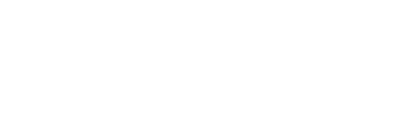 UK Libraries