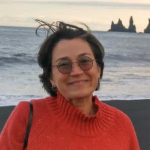 Beth Kraemer