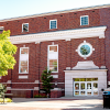 Science and Engineering Library.