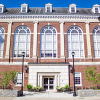 Special Collections Research Center