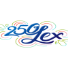 Logo for 250 Lex