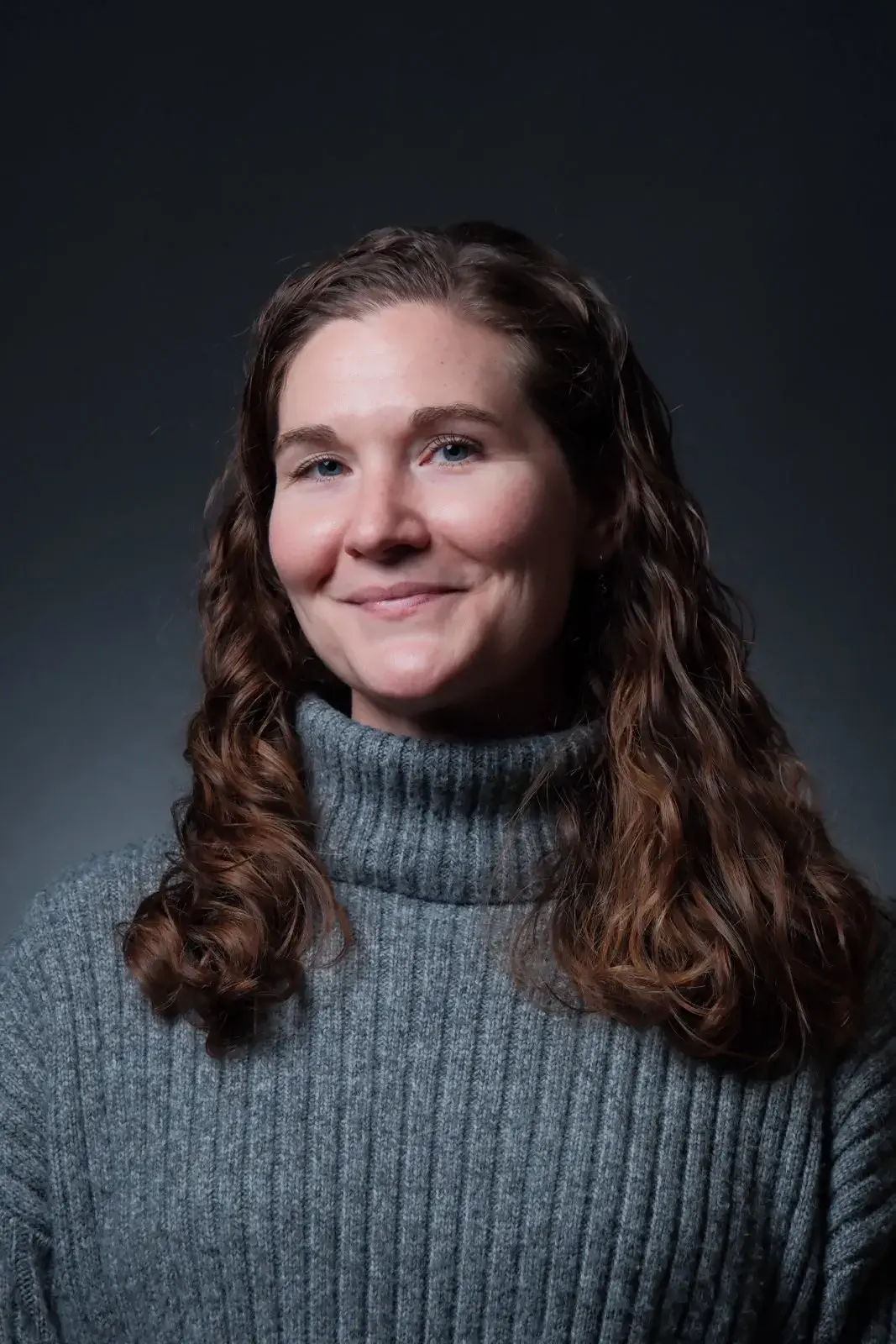 Sarah Drerup