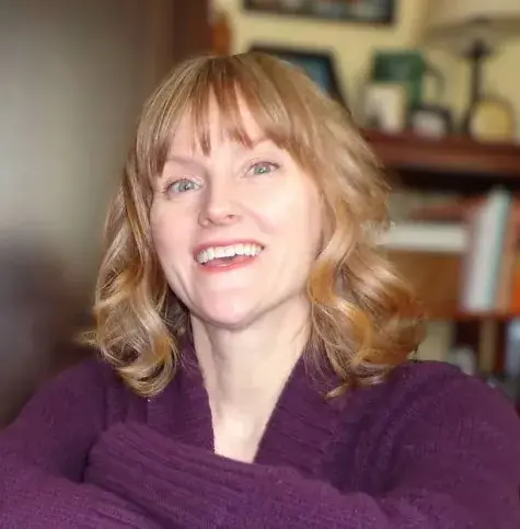 Lisa Nichols