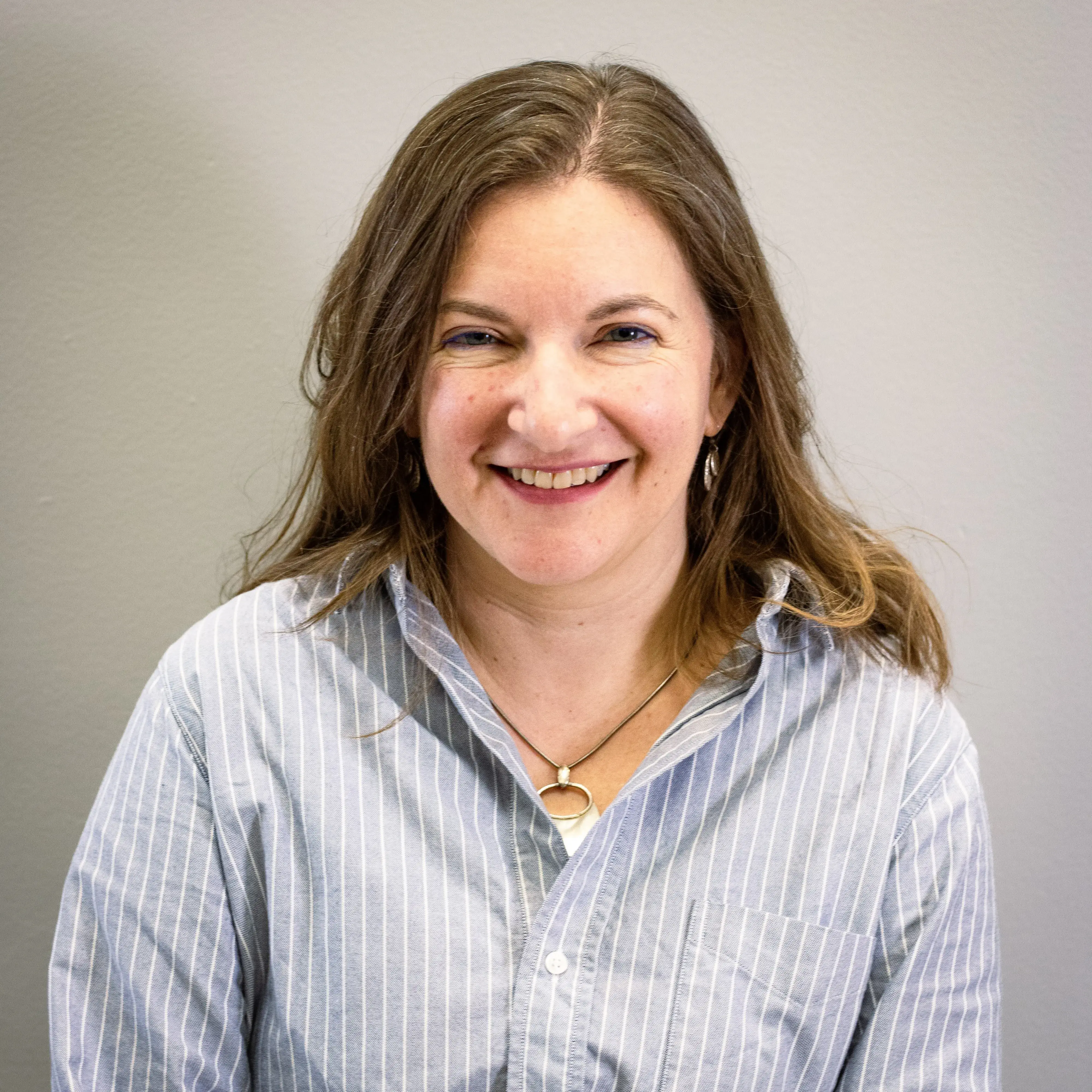 Karyn Hinkle